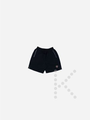 P.E. Shorts