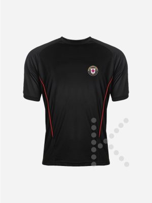 P.E. T-Shirt