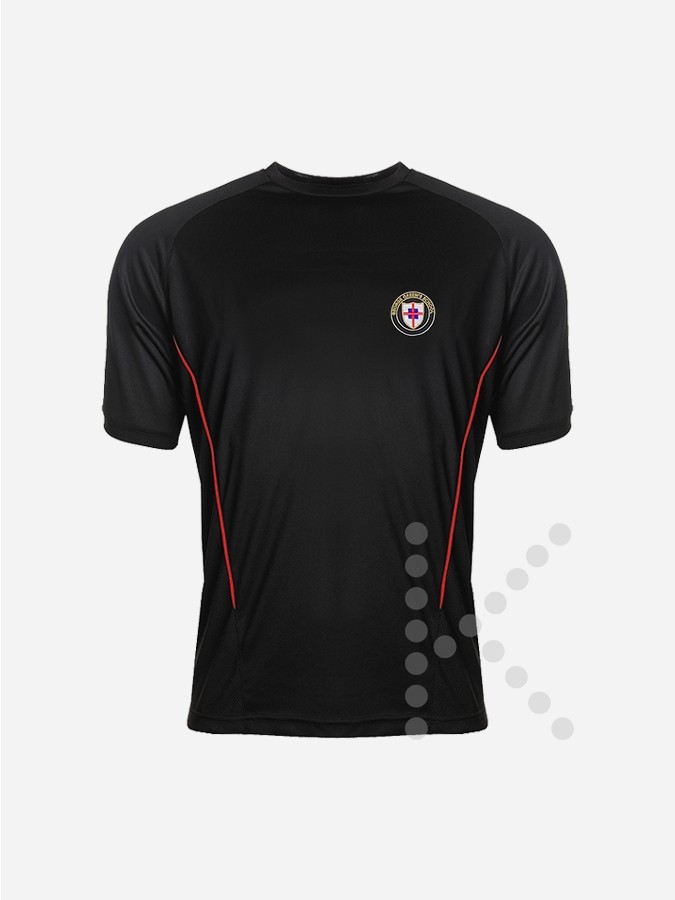 P.E. T-Shirt
