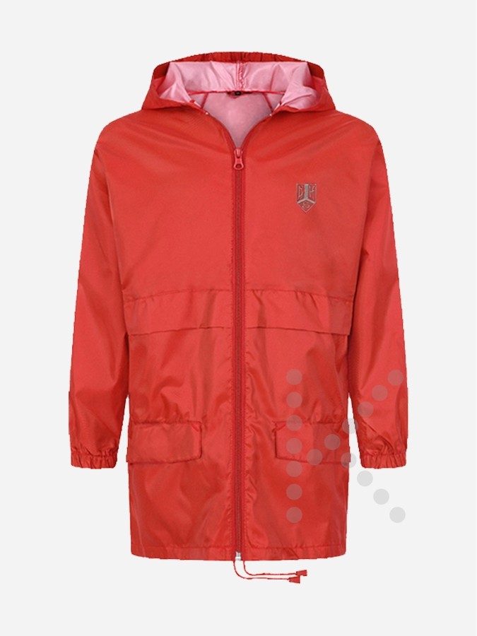 Cagoule