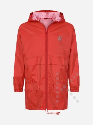 Cagoule