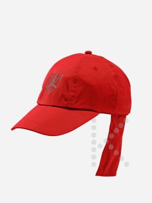Legionnaires Cap