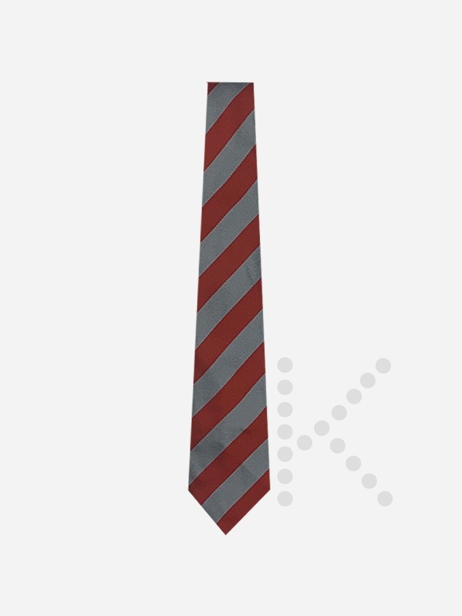 Manual Tie