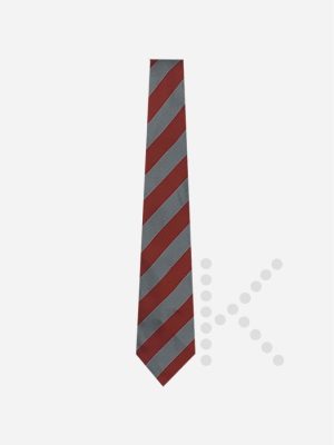 Manual Tie