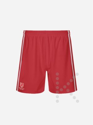 P.E. Shorts