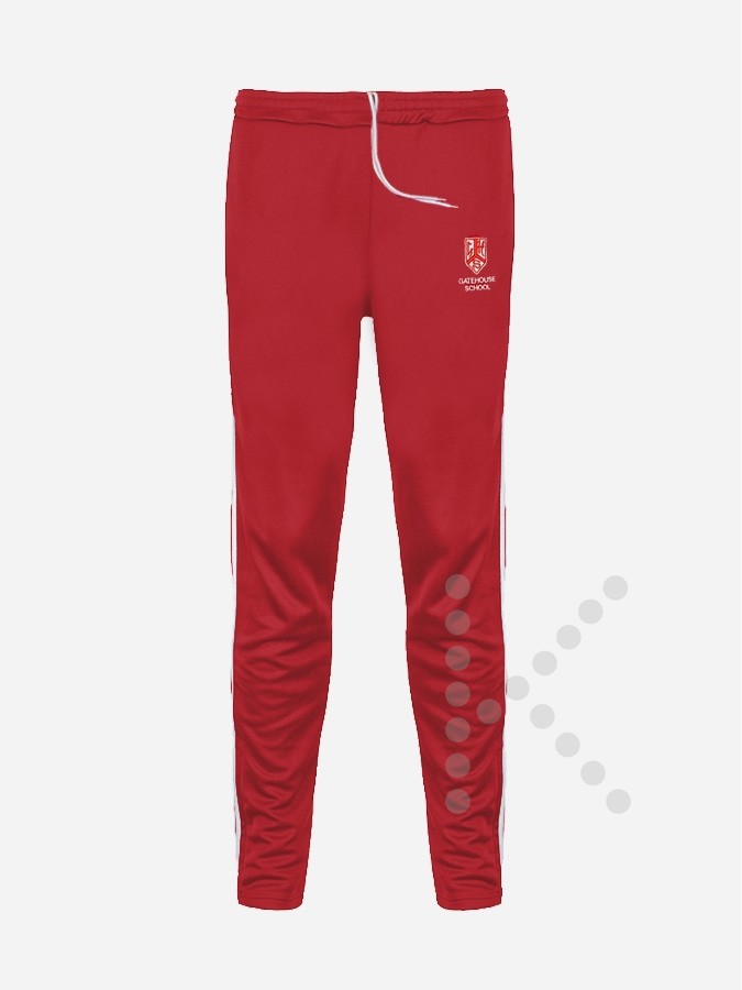 P.E. Training Bottoms