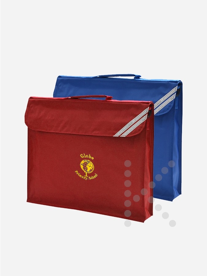Bookbag
