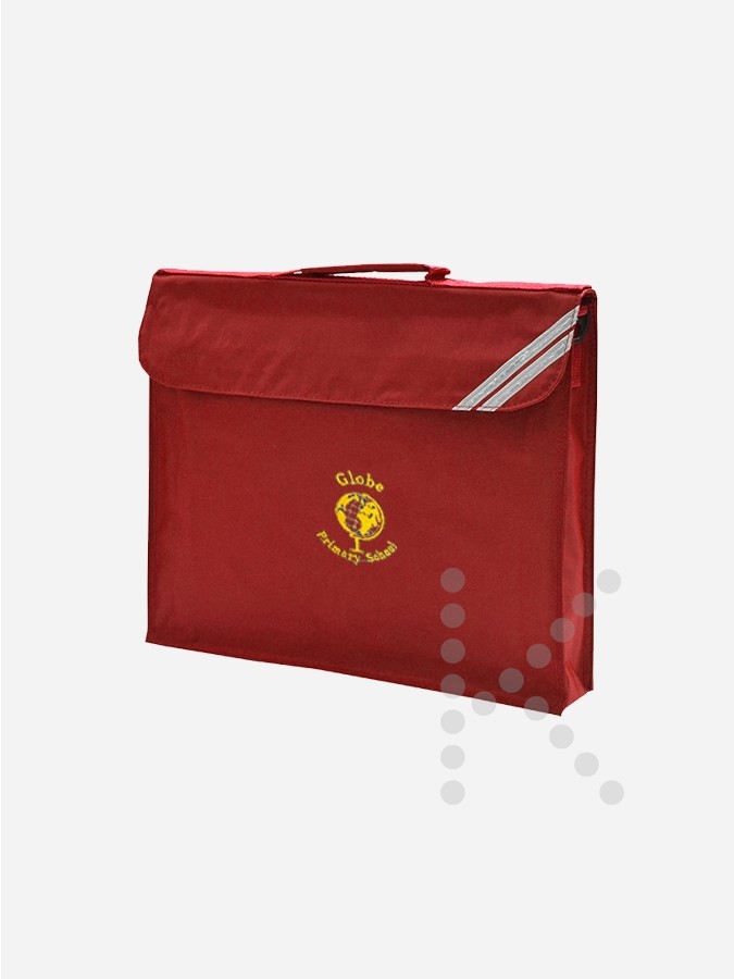 Bookbag - Image 2