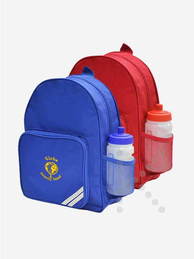 Infant Rucksack