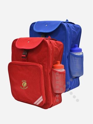 Junior Rucksack