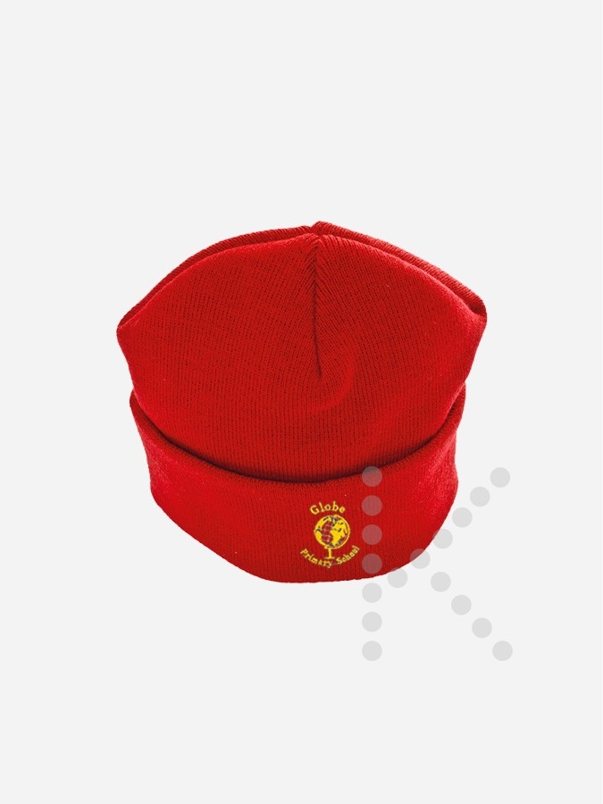 Winter Hat - Image 2