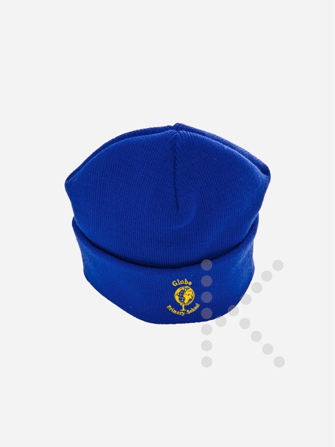 Winter Hat - Image 3