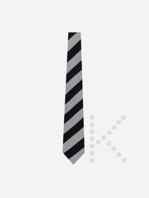 Tie