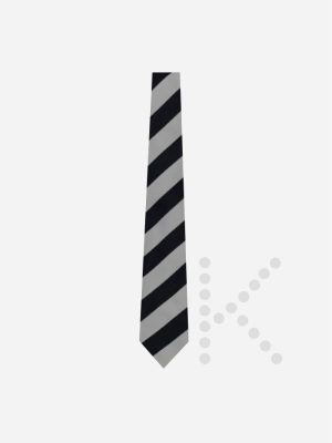 Tie