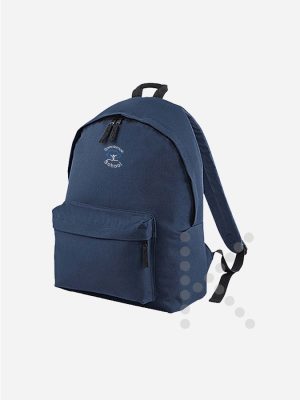 Rucksack
