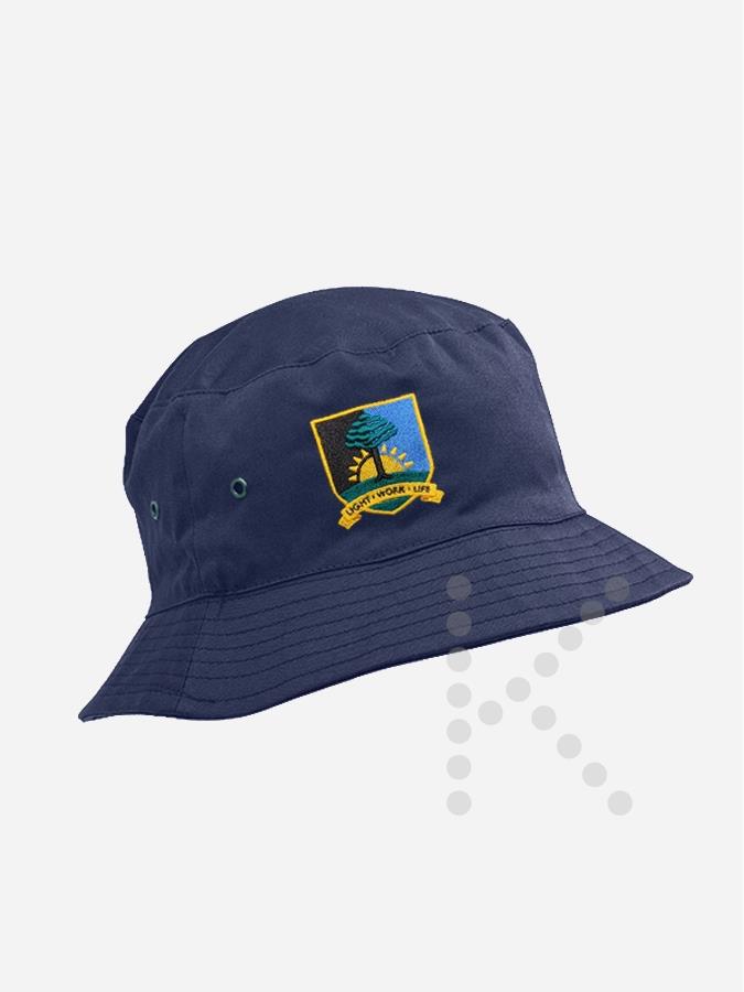 Sun Hat