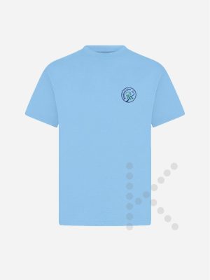 P.E. T-Shirt