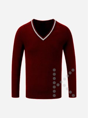 Jumper
