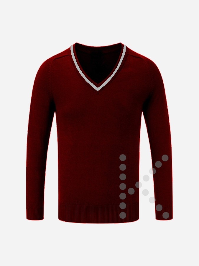 Jumper