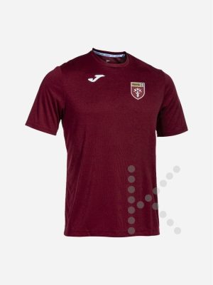 P.E. T-Shirt