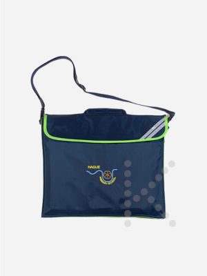 Bookbag