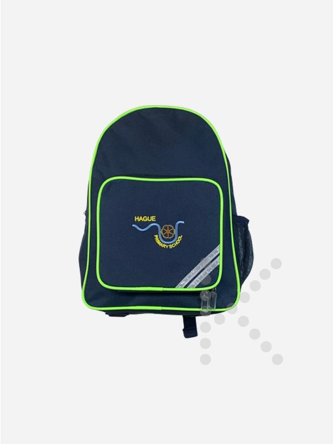 Infant Rucksack