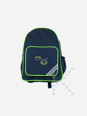 Infant Rucksack