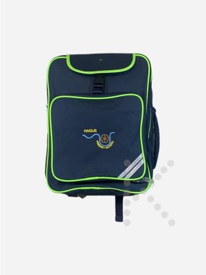 Junior Rucksack