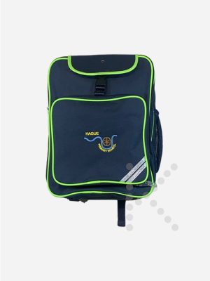 Junior Rucksack