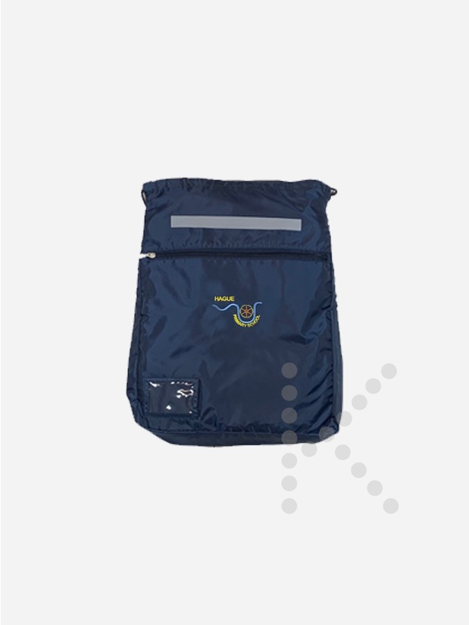 Gym Bag