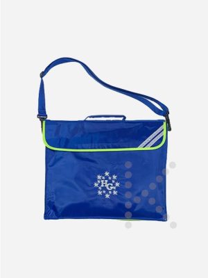 Bookbag