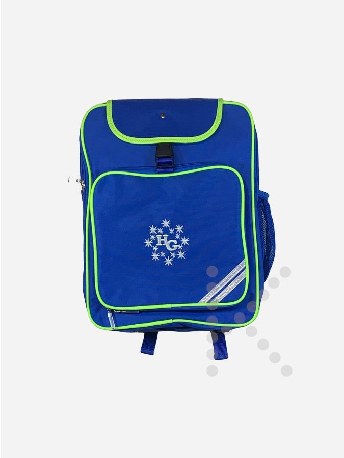 Junior Rucksack