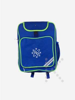 Junior Rucksack