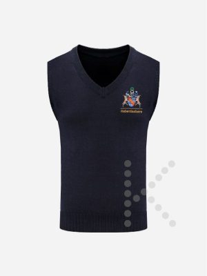 Yrs 3 to 6 Tank Top
