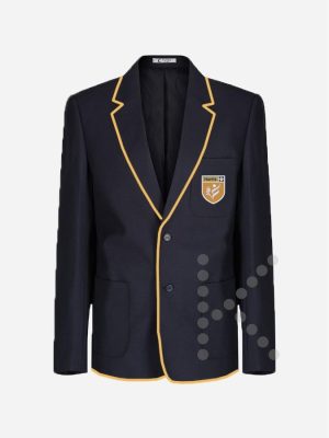 Boys Blazer