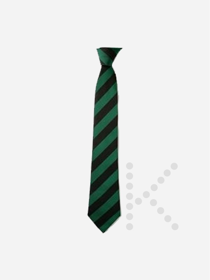 House Tie - Image 4