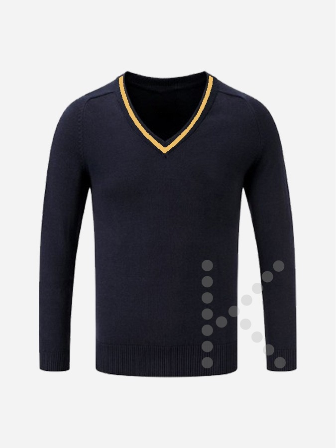 Jumper