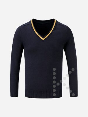 Jumper