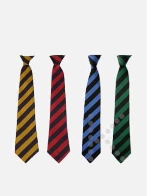 House Tie