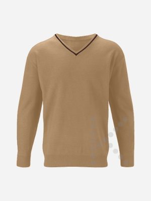 Jumper