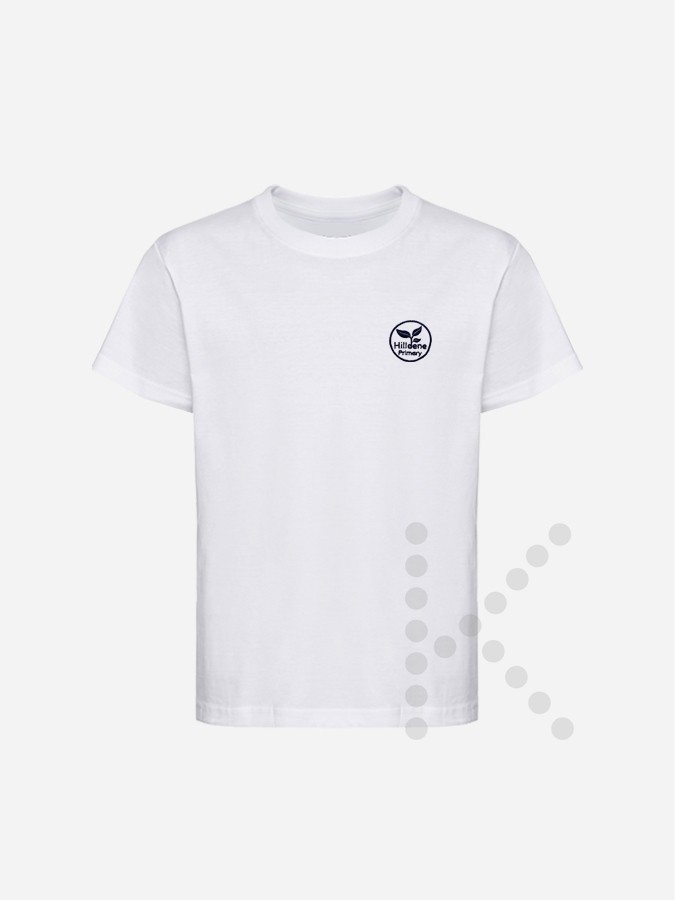 P.E. T-Shirt