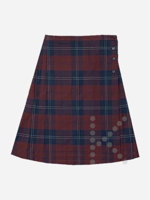 Kilt