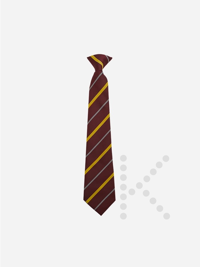 Tie - Image 6