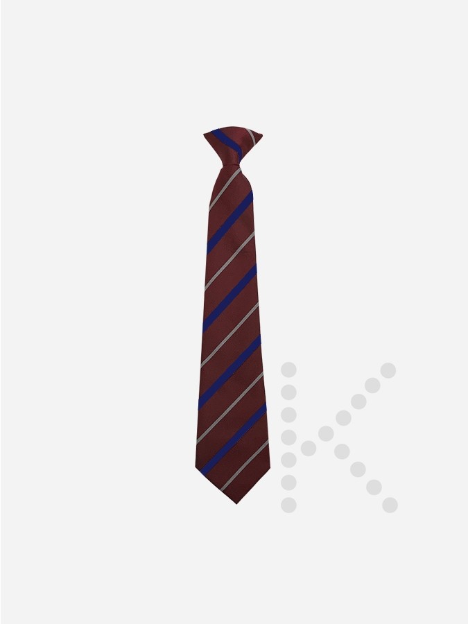 Tie - Image 5