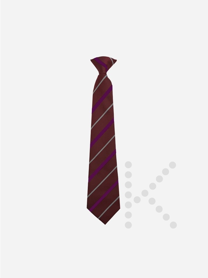 Tie - Image 2