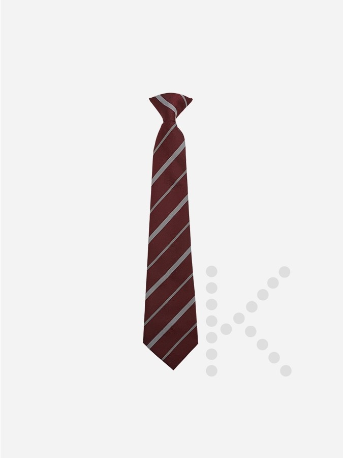 Tie - Image 4