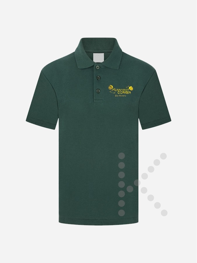 Polo Shirt - Image 5