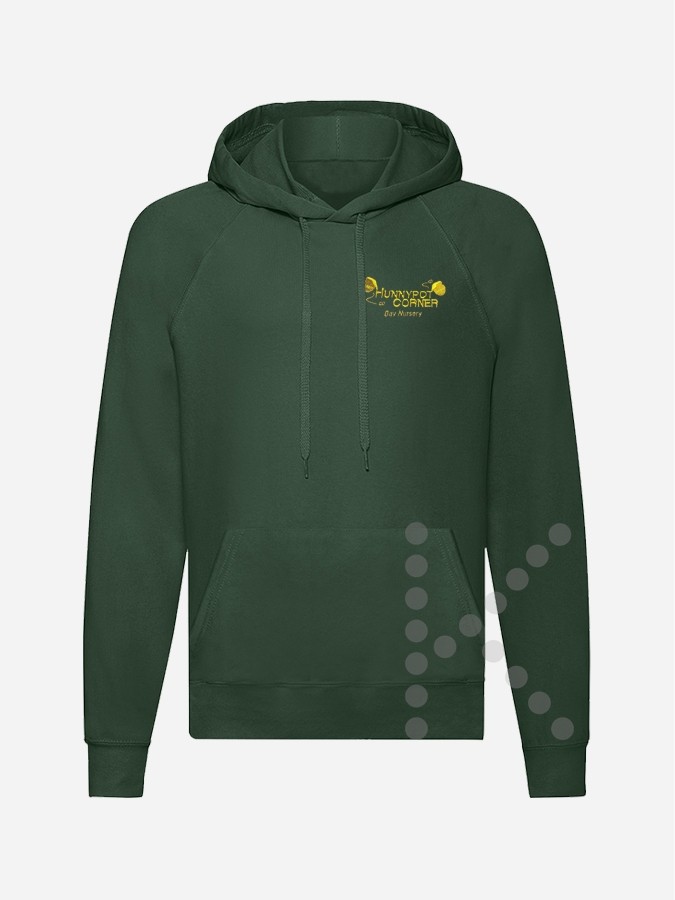 Hoody - Image 4