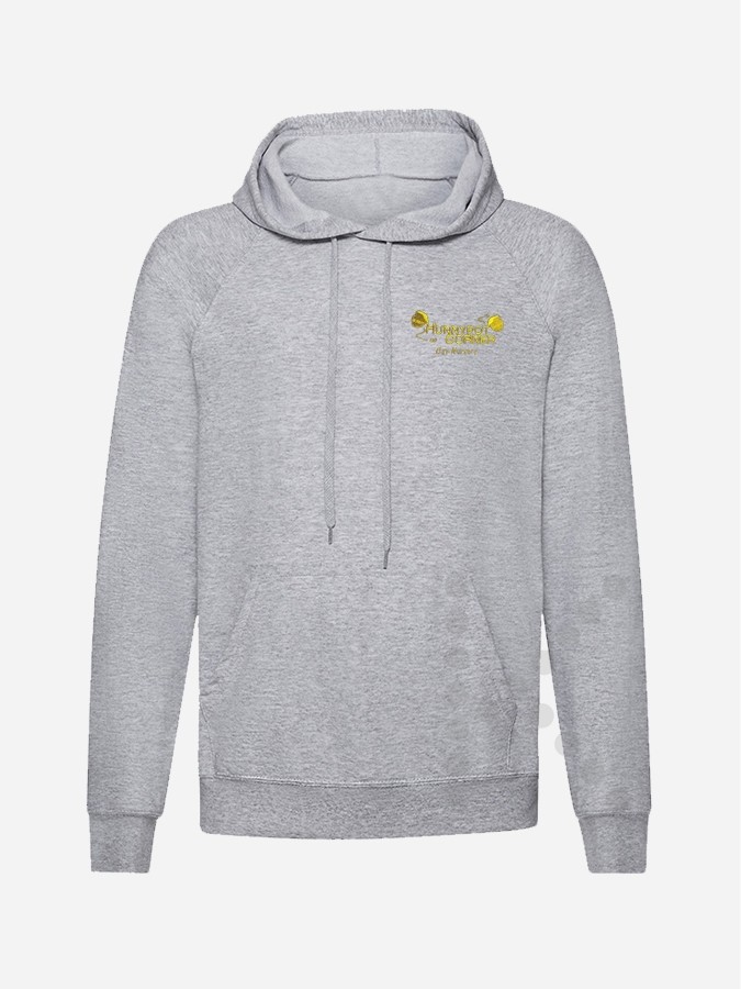 Hoody - Image 6