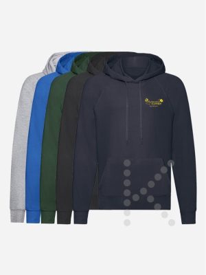 Hoody